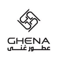 تنزيل